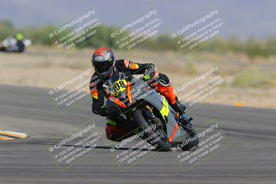 media/Oct-07-2023-CVMA (Sat) [[f84d08e330]]/Race 9 Amateur Supersport Middleweight/